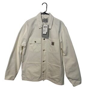 Carhartt WIP | Jackets & Coats | Carhartt Wip Corduroy Coach